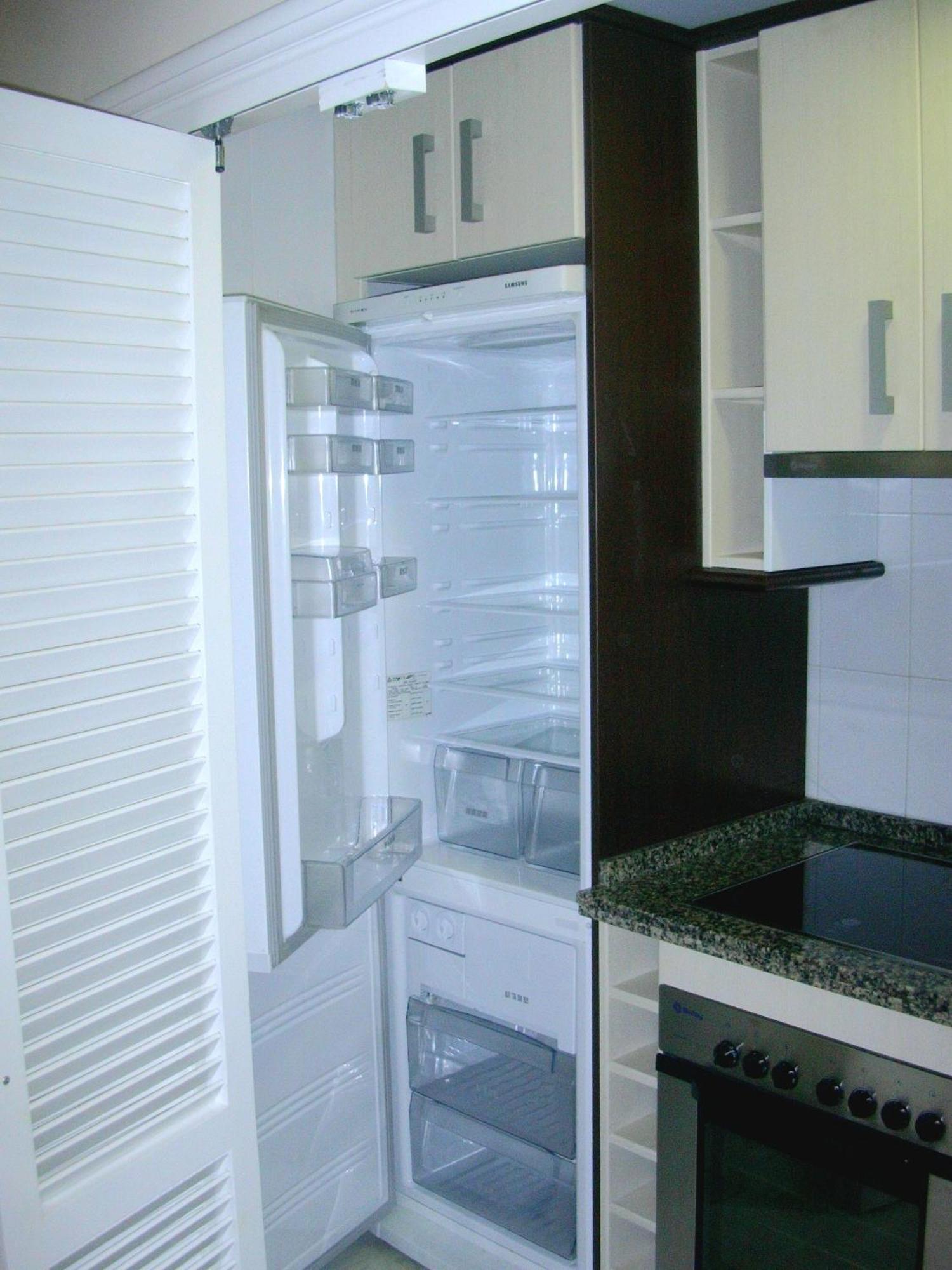 Apartamento Triana เซบีญา ภายนอก รูปภาพ